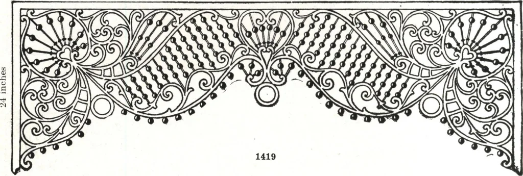An illustration from General catalog 1911-1912, 1912, leaf 193