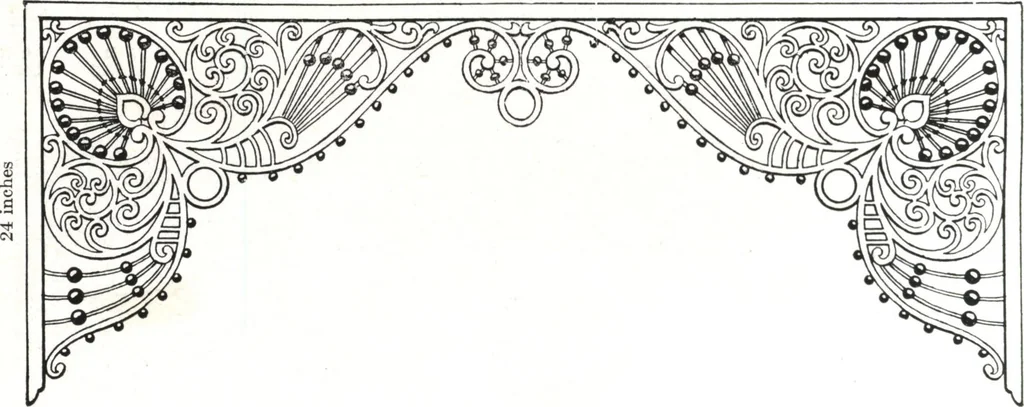 An illustration from General catalog 1911-1912, 1912, leaf 193