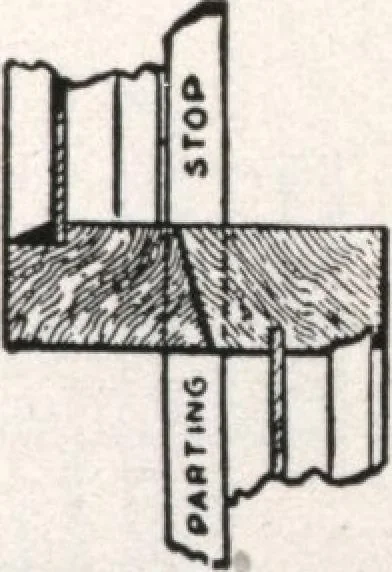 An illustration from General catalog 1911-1912, 1912, leaf 20
