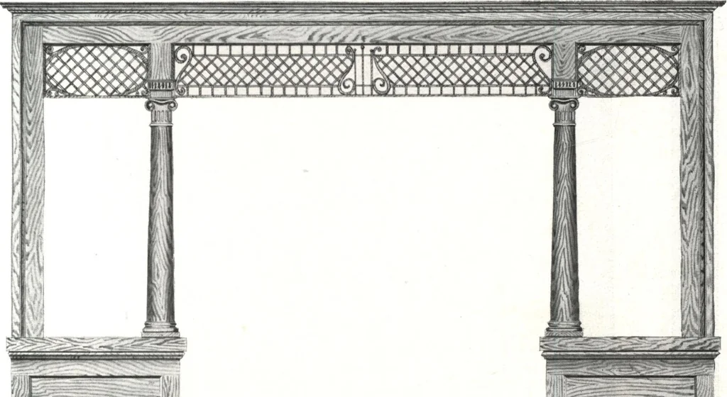 An illustration from General catalog 1911-1912, 1912, leaf 204