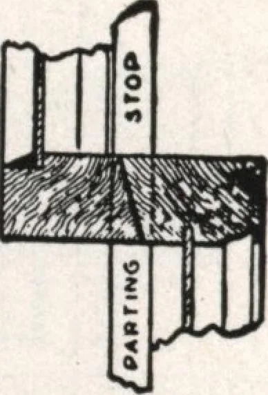 An illustration from General catalog 1911-1912, 1912, leaf 21