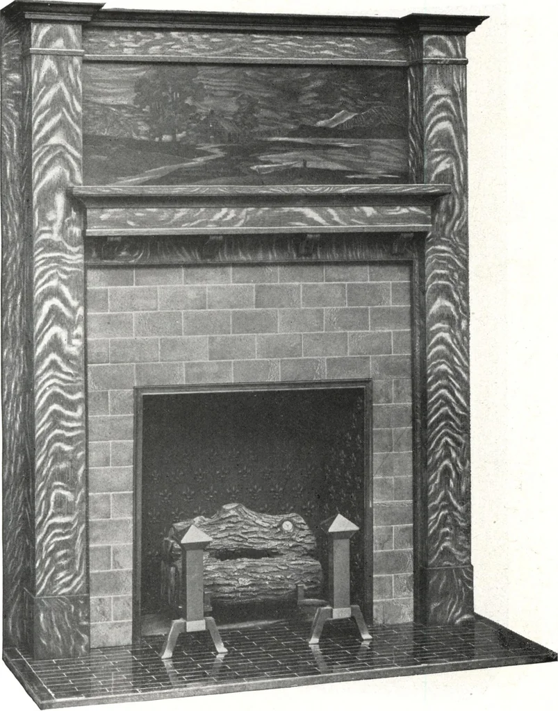 An illustration from General catalog 1911-1912, 1912, leaf 212