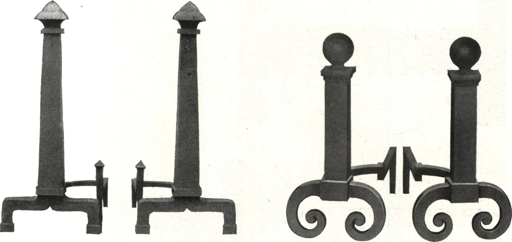 An illustration from General catalog 1911-1912, 1912, leaf 224