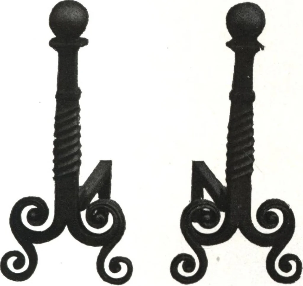 An illustration from General catalog 1911-1912, 1912, leaf 224