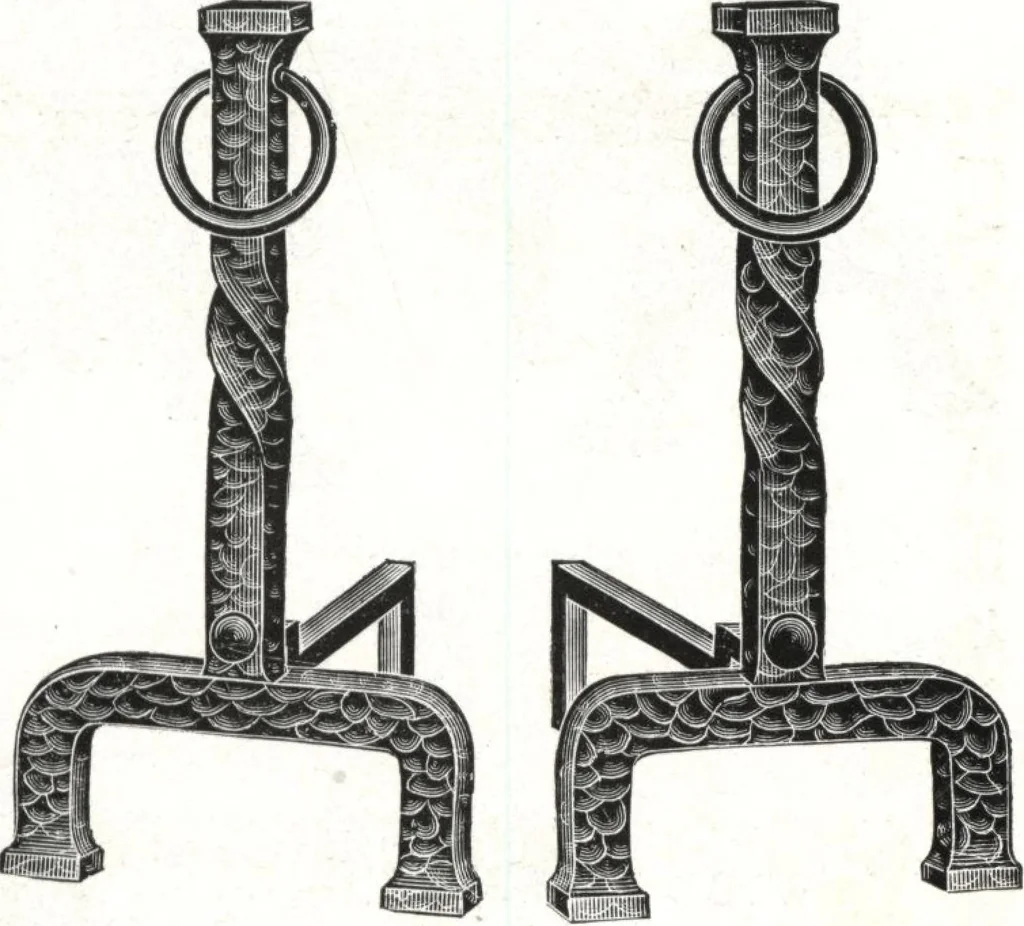 An illustration from General catalog 1911-1912, 1912, leaf 224