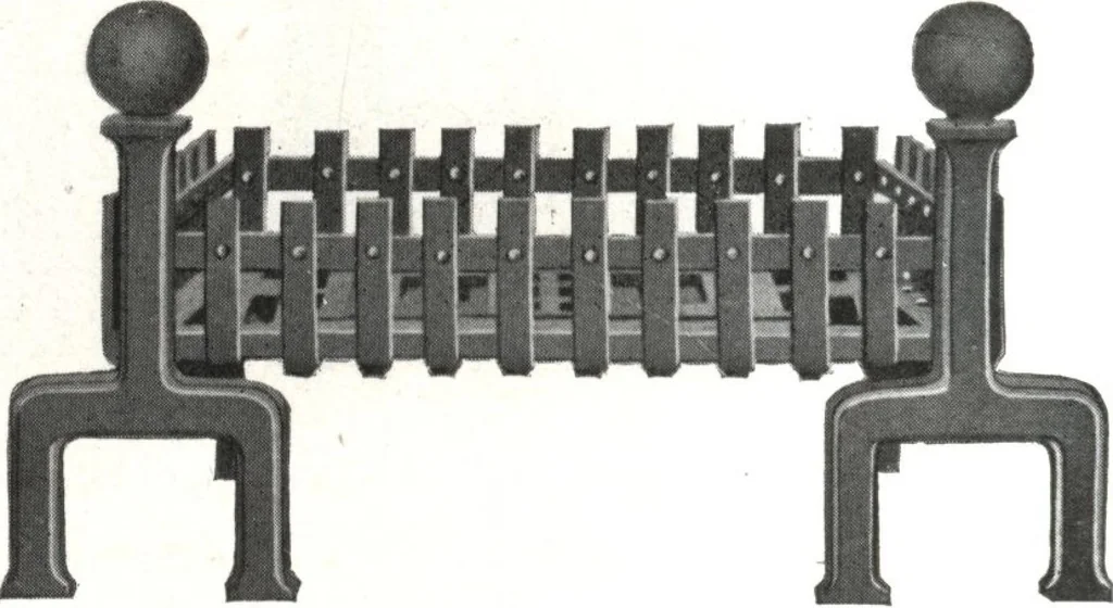 An illustration from General catalog 1911-1912, 1912, leaf 225