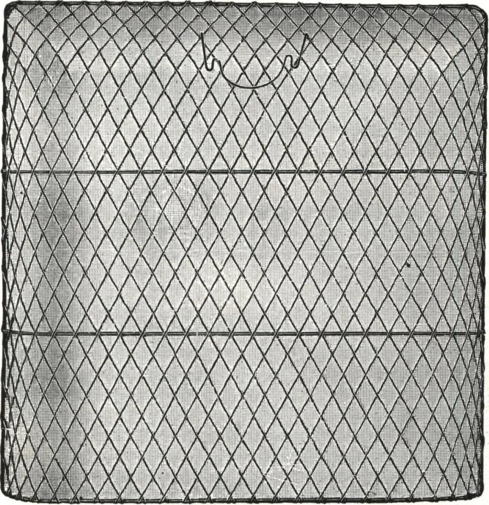 An illustration from General catalog 1911-1912, 1912, leaf 226