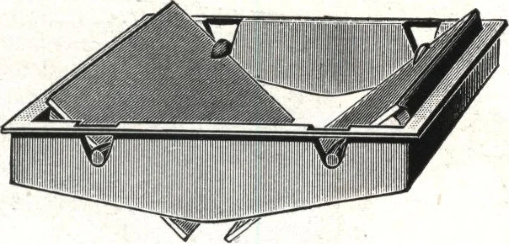 An illustration from General catalog 1911-1912, 1912, leaf 226