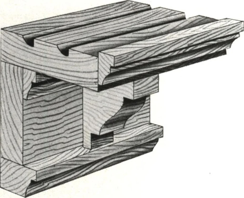 An illustration from General catalog 1911-1912, 1912, leaf 229