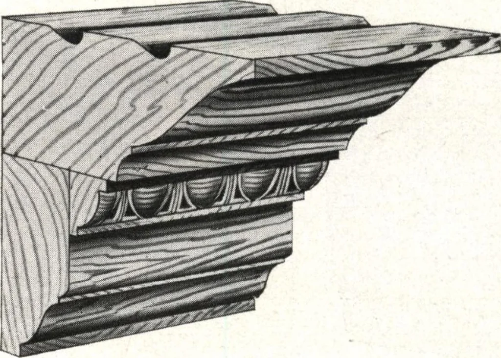An illustration from General catalog 1911-1912, 1912, leaf 229