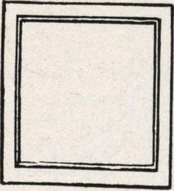 An illustration from General catalog 1911-1912, 1912, leaf 23