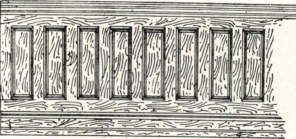 An illustration from General catalog 1911-1912, 1912, leaf 230