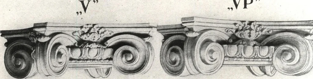An illustration from General catalog 1911-1912, 1912, leaf 237