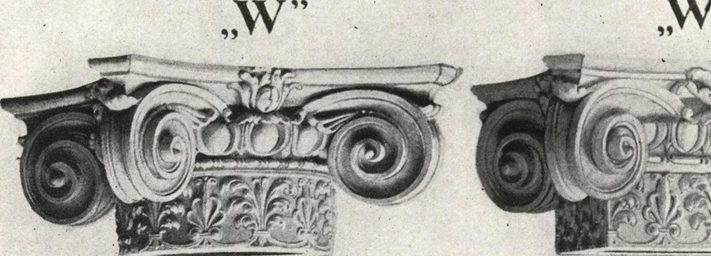 An illustration from General catalog 1911-1912, 1912, leaf 237