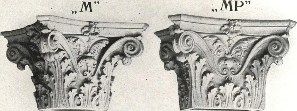 An illustration from General catalog 1911-1912, 1912, leaf 237