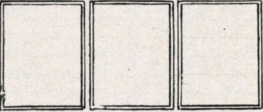 An illustration from General catalog 1911-1912, 1912, leaf 24