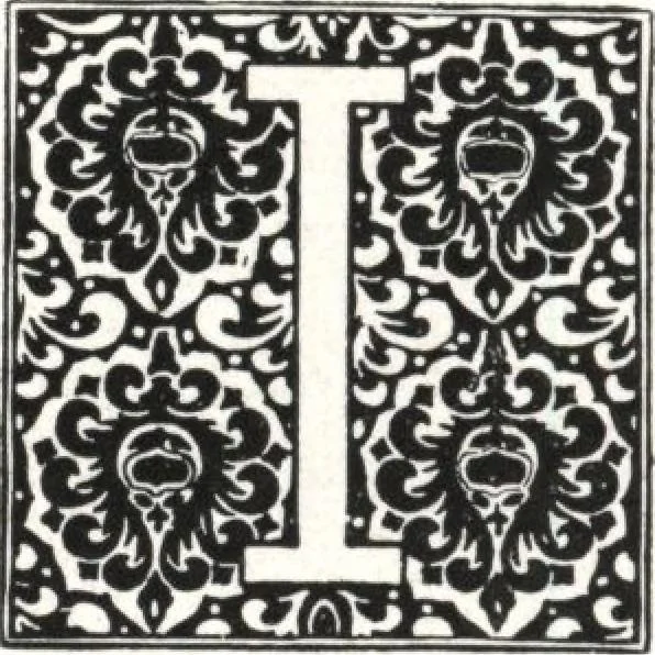An illustration from General catalog 1911-1912, 1912, leaf 241
