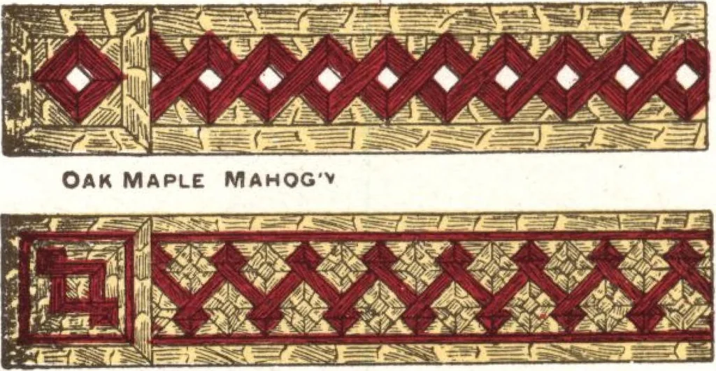 An illustration from General catalog 1911-1912, 1912, leaf 243