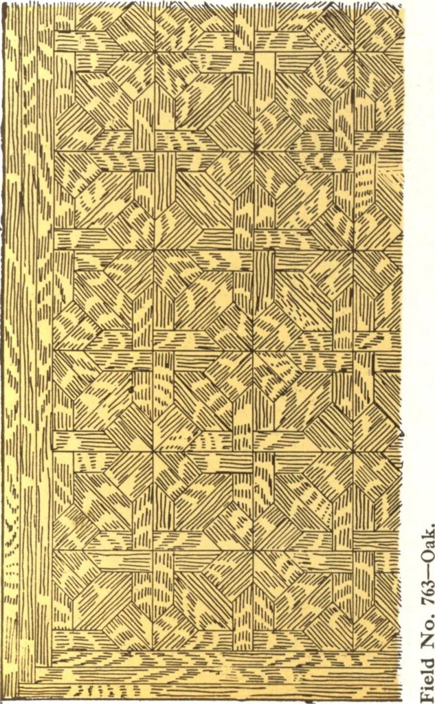 An illustration from General catalog 1911-1912, 1912, leaf 244
