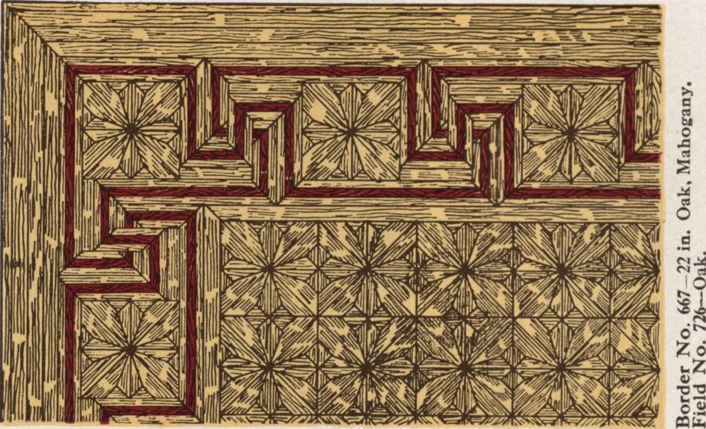 An illustration from General catalog 1911-1912, 1912, leaf 249