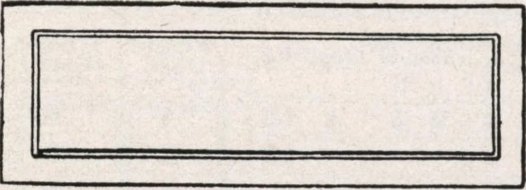 An illustration from General catalog 1911-1912, 1912, leaf 25