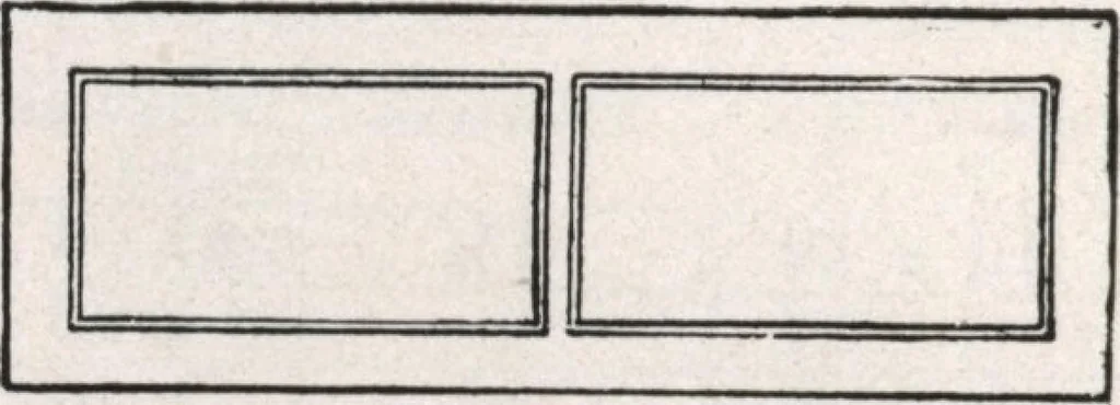 An illustration from General catalog 1911-1912, 1912, leaf 25