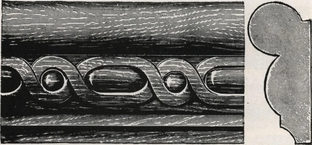 An illustration from General catalog 1911-1912, 1912, leaf 253