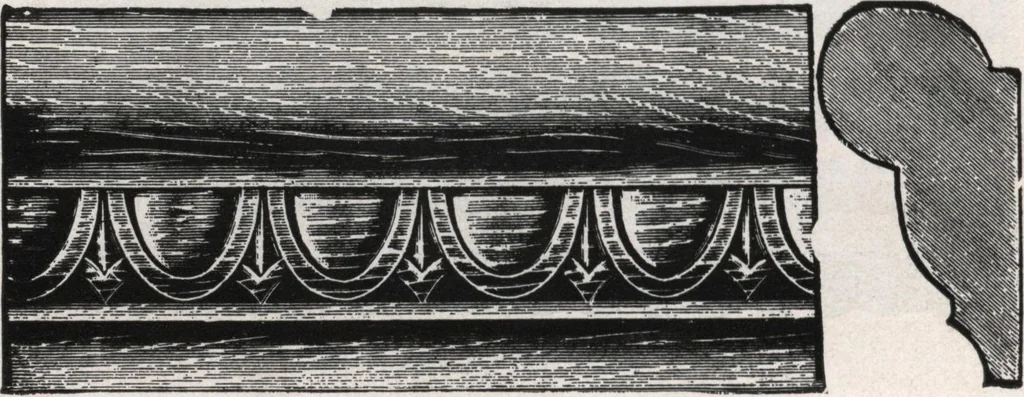 An illustration from General catalog 1911-1912, 1912, leaf 253