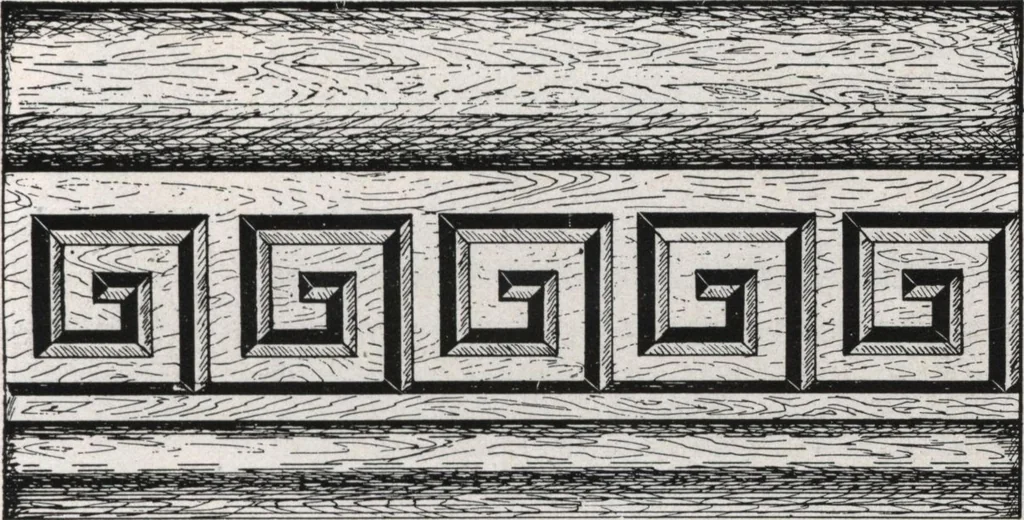 An illustration from General catalog 1911-1912, 1912, leaf 254