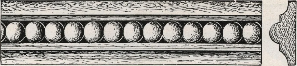 An illustration from General catalog 1911-1912, 1912, leaf 254