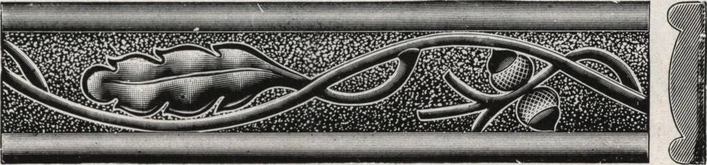 An illustration from General catalog 1911-1912, 1912, leaf 254