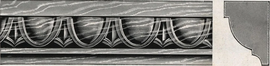 An illustration from General catalog 1911-1912, 1912, leaf 256