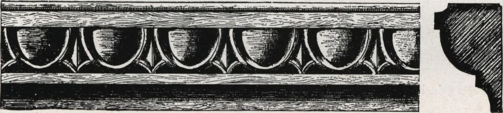An illustration from General catalog 1911-1912, 1912, leaf 256