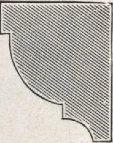 An illustration from General catalog 1911-1912, 1912, leaf 257