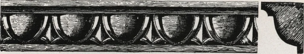 An illustration from General catalog 1911-1912, 1912, leaf 257