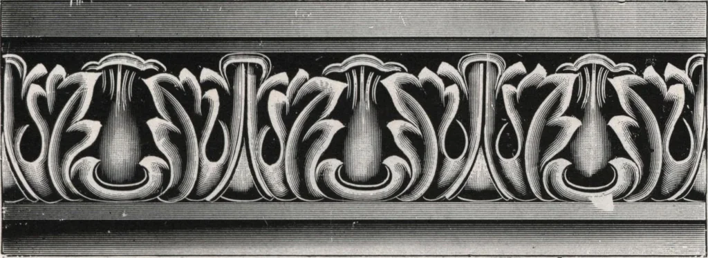 An illustration from General catalog 1911-1912, 1912, leaf 258