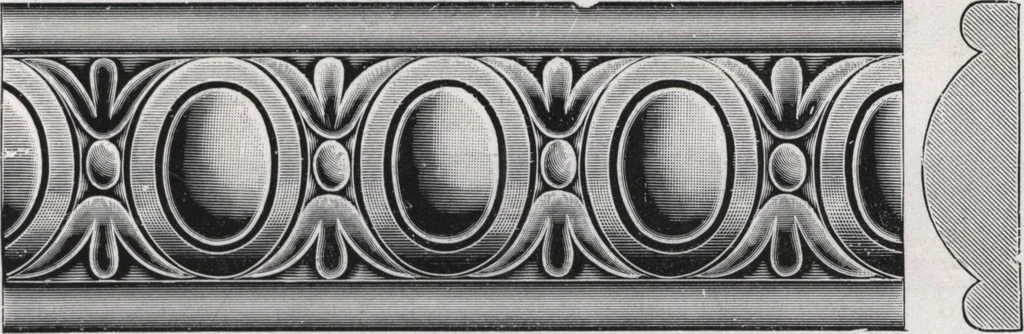 An illustration from General catalog 1911-1912, 1912, leaf 260