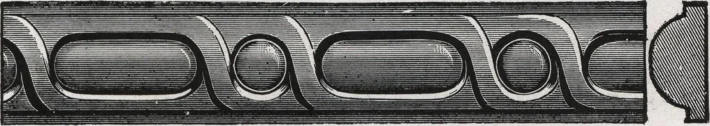 An illustration from General catalog 1911-1912, 1912, leaf 260