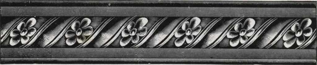 An illustration from General catalog 1911-1912, 1912, leaf 261
