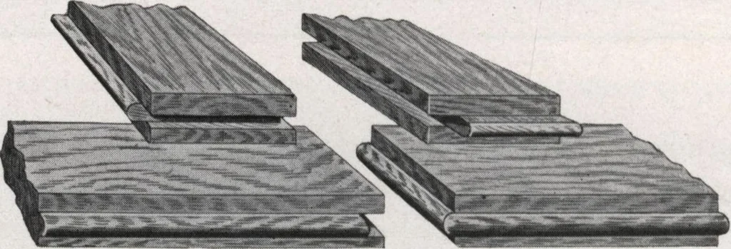 An illustration from General catalog 1911-1912, 1912, leaf 263