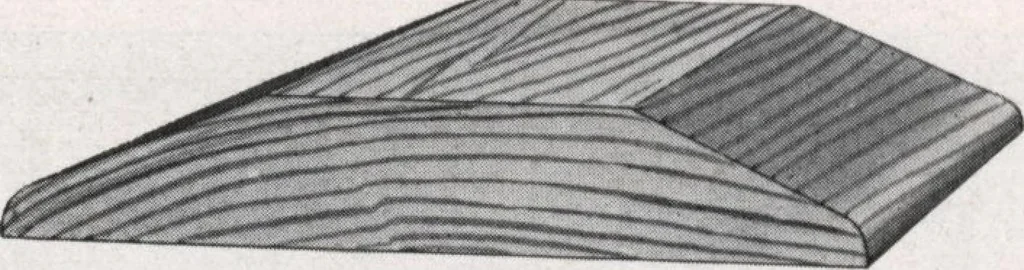 An illustration from General catalog 1911-1912, 1912, leaf 263
