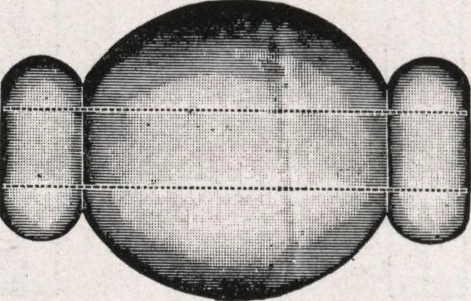 An illustration from General catalog 1911-1912, 1912, leaf 265