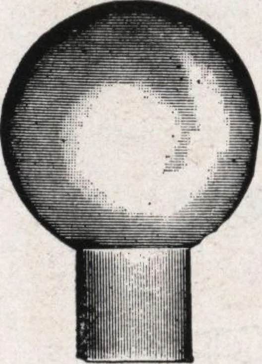 An illustration from General catalog 1911-1912, 1912, leaf 265