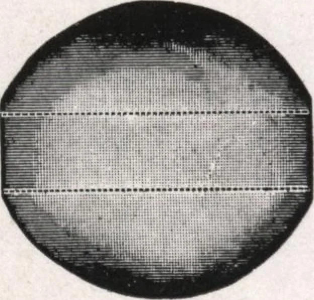 An illustration from General catalog 1911-1912, 1912, leaf 265