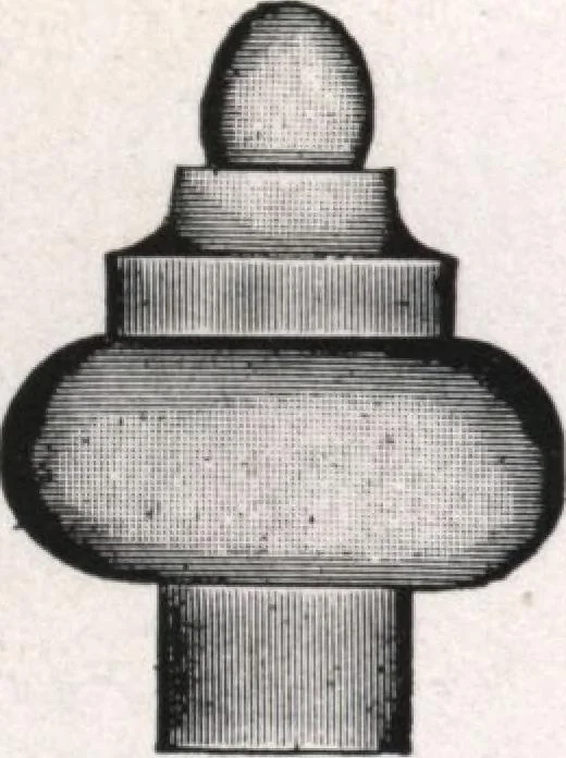 An illustration from General catalog 1911-1912, 1912, leaf 265