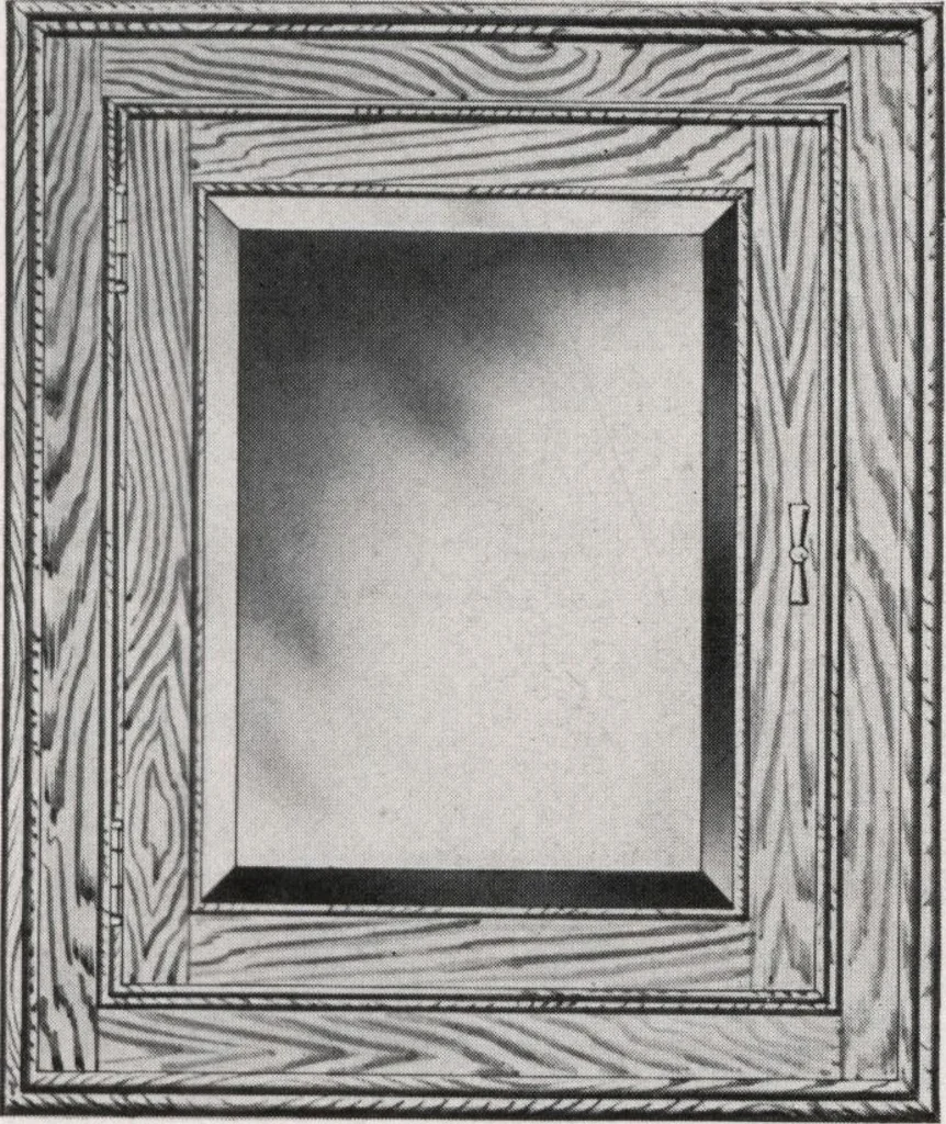 An illustration from General catalog 1911-1912, 1912, leaf 270