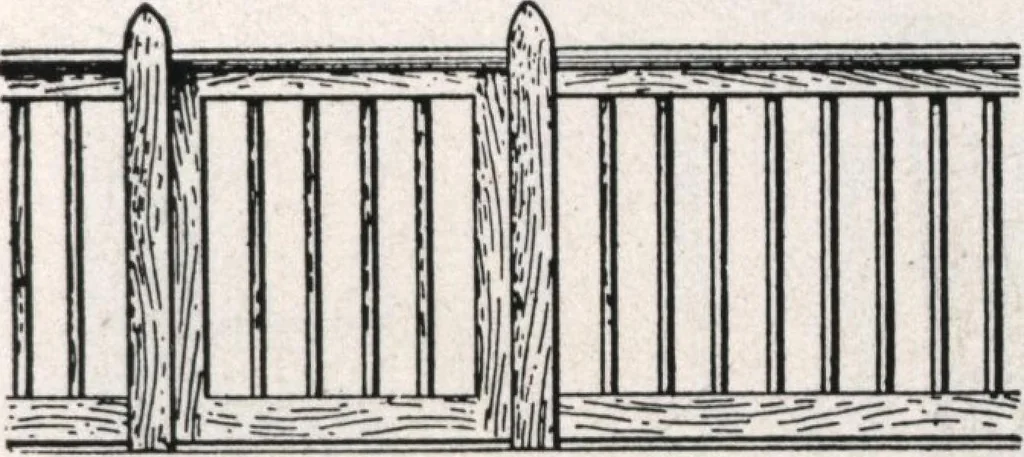 An illustration from General catalog 1911-1912, 1912, leaf 292