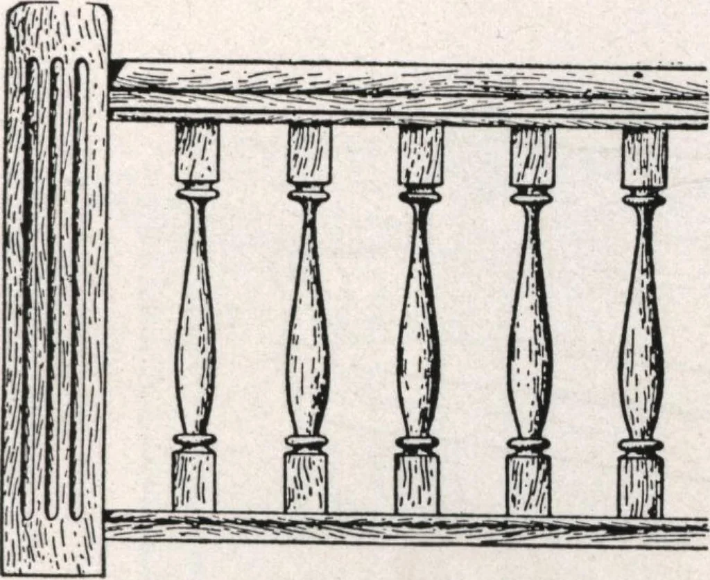 An illustration from General catalog 1911-1912, 1912, leaf 294