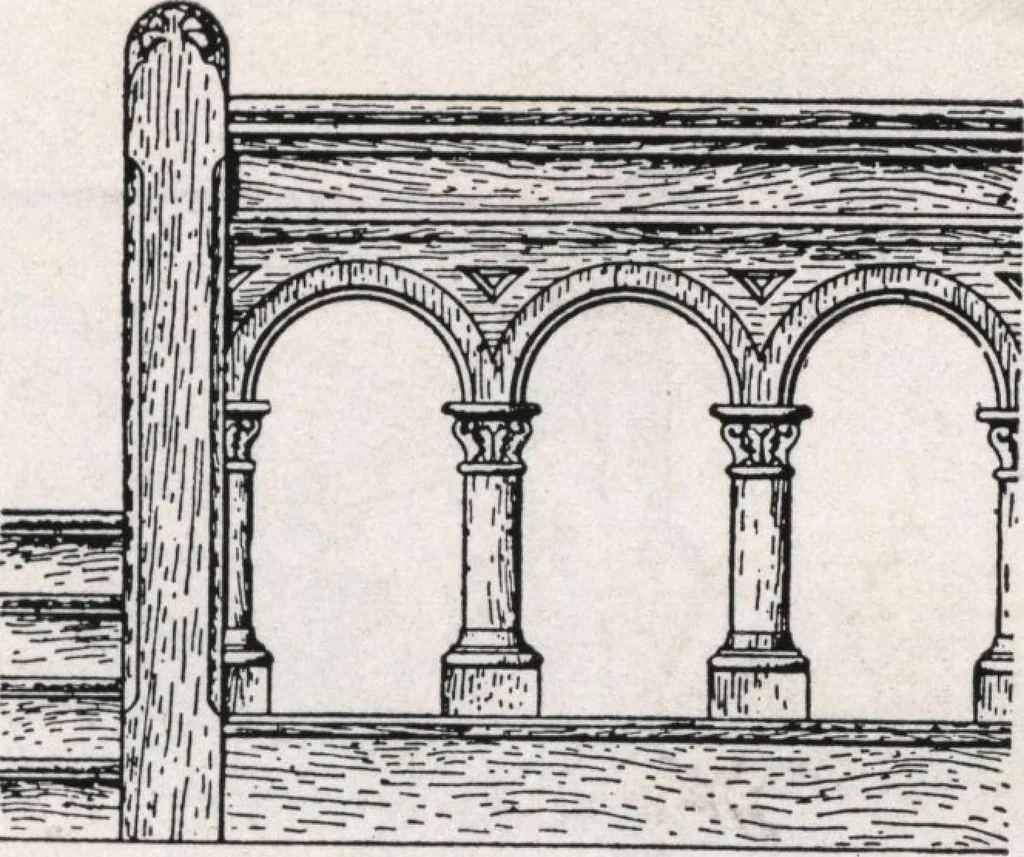 An illustration from General catalog 1911-1912, 1912, leaf 294