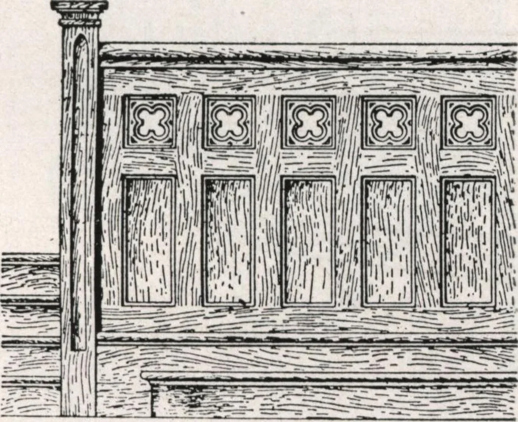 An illustration from General catalog 1911-1912, 1912, leaf 294